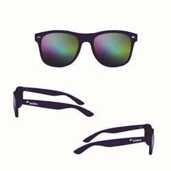 Image of Pantone matched sunglasses