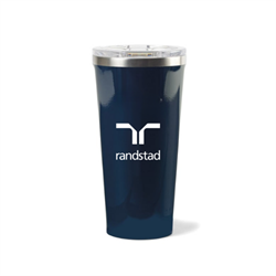 Image of CORKCICLE Tumbler - 16 Oz.