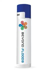 Image of Lip Balm