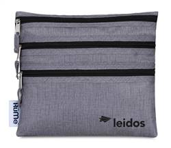 Image of RuMe baggie all