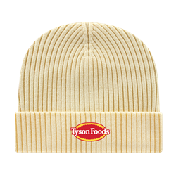 Image of Knit Cap