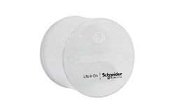 Image of Luci Base Solar Light