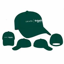 Image of Classic Pro Style Cap