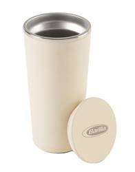 Image of Gaia Bamboo Fiber with Stainless Steel Tumbler