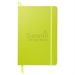 Image of Ambassador Bound JournalBook, 5.5