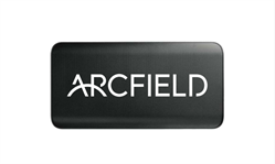 Image of mophie® Power Boost 10,000 mAh Power Bank