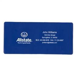 Image of Large Insurance Policy Holder