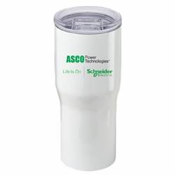 Image of 20 oz. Urban Peak Vacuum Tumbler