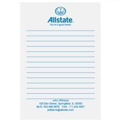 Image of Post-It® Pad