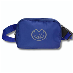 Image of AeroLOFT Belt Bag