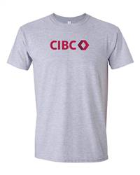 Image of Gildan Softstyle® T-Shirt - Unisex