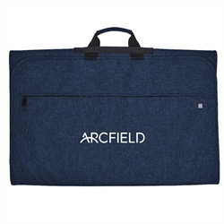 Image of KAPSTON Pierce Garment Bag