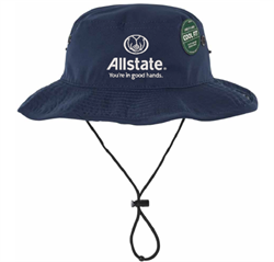 Image of Cool Fit Booney