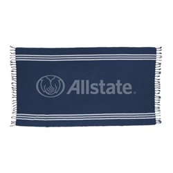 Image of Grand Prix Peshtemal Beach Towel