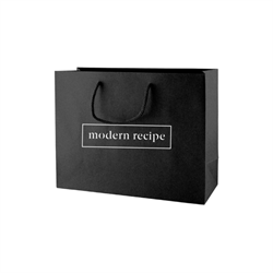 Image of Modern Recipe Eurotote