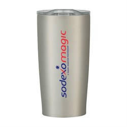 Image of 20 oz. Himalayan Tumbler