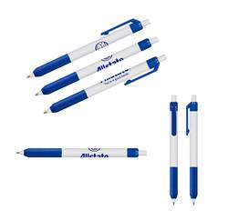 Image of Alamo™ Prime Pen- Logo Only