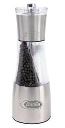 Image of Duo Salt & Pepper Mill