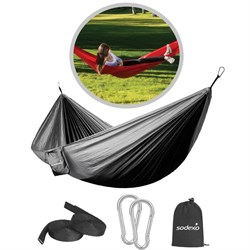 Image of Lightweight Portable Hammock