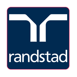 Image of Sticker Roll - Navy