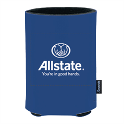 Image of Koozie® Collapsible Can Holder
