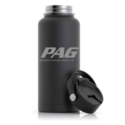 Image of RTIC 32 oz. Bottle