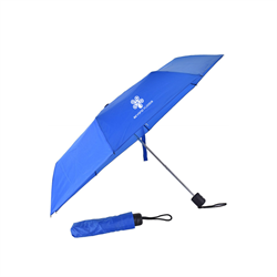 Image of Mini Folding Umbrella