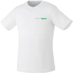 Image of Men's Bodie Short Sleeve T- Shirt