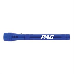 Image of Telescoping Flashlight Tool