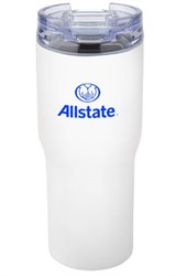 Image of 20 oz Urban Peak® Trail Vacuum Tumbler