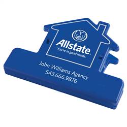 Image of House Keep-It™ Clip