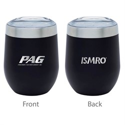 Image of Wine Tumbler