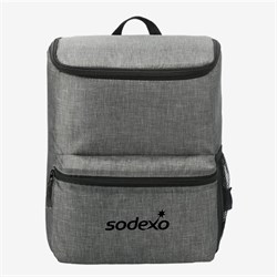 Image of 20 Can Backpack Cooler