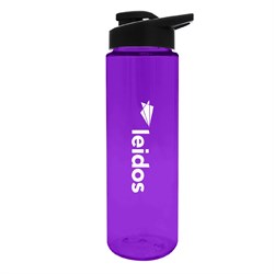 Image of Freedom bottle 28oz