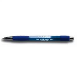 Image of Element Pen - Choice of Black or Blue Ink