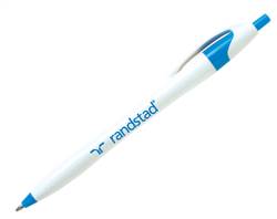 Image of javalina pen