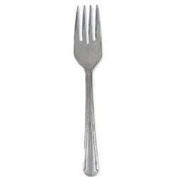 Image of Salad Fork