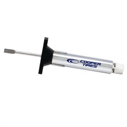 Image of Tire Tread Depth Gauge