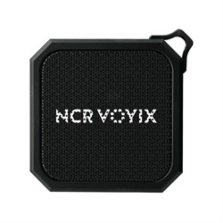 Image of Blackwater Outdoor Waterproof Bluetooth Speaker