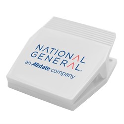 Image of Magnet Clip