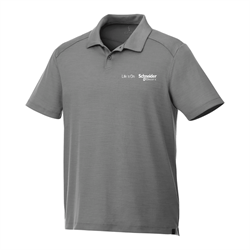 Men's Eco Short Sleeve Polo