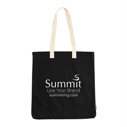 Image of FEED Organic Cotton Convention Tote