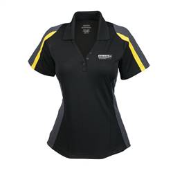 Image of Square D Women's Extreme Polo