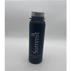 Image of h2go Pine Bottle