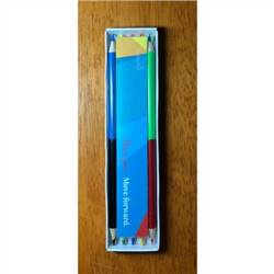 Image of Colored Pencil Set