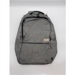 Image of Recycled 17'