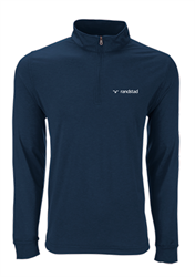 Image of Vansport Men's Zen Pullover