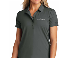 Image of Ladies' OGIO Regain Polo