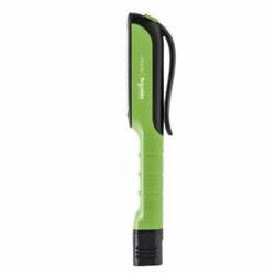 Image of Foreman Pen Work Light