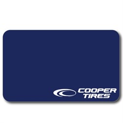 Image of Mouse Pad
